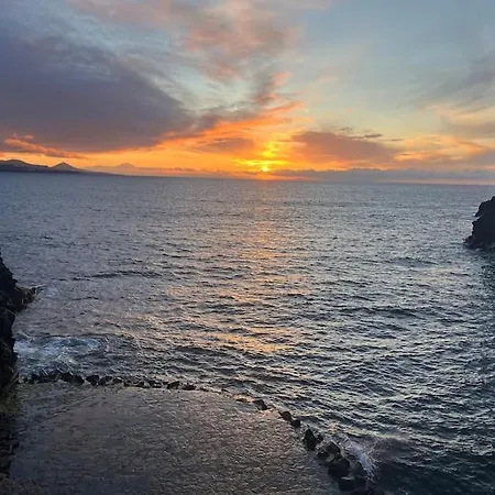 Casa Segundo 펜션 *