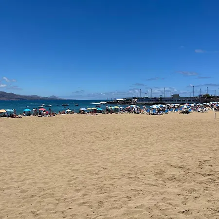 Casa Segundo 펜션 *