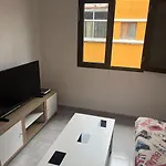 Casa Segundo *