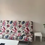 Casa Segundo *