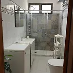 Casa Segundo Feriehus Las Palmas de Gran Canaria