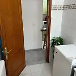 Casa Segundo Feriehus *
