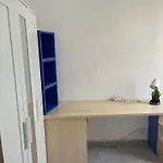 Feriehus Casa Segundo