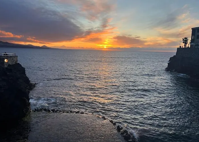 Casa Segundo 度假居 *