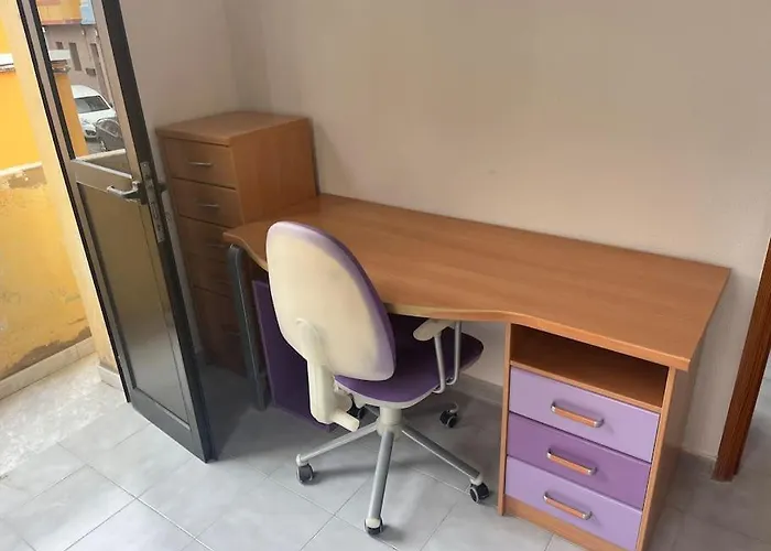 Casa Segundo 度假居 *