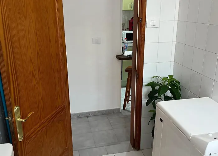 Casa Segundo 度假居 *