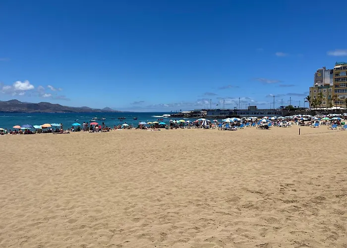 Casa Segundo 度假居 *