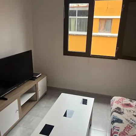 Casa Segundo *