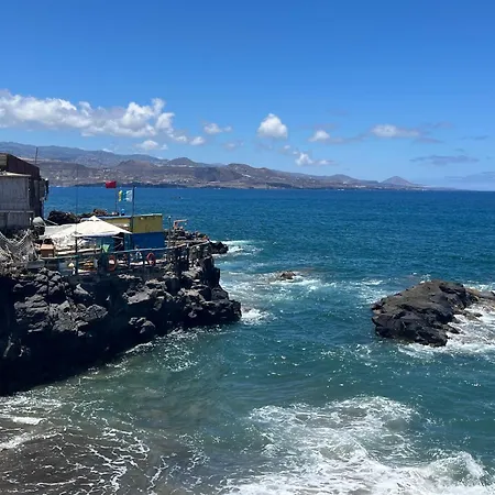 Casa Segundo